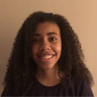 700+ "Coger" profiles