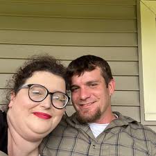 Fridge too tall for kitchen space?