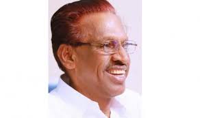 In september of that year, karunanidhi's marriage was arranged with dayalu ammal, with whom he had three sons, m. Sathyam Online Breaking News Latest Malayalam News Kerala India Politics Sports Movie Column Malayalam News Kerala News Pravasi Social Media Middle East