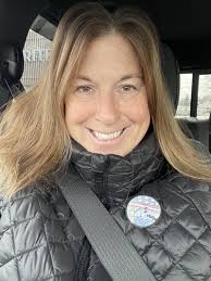 Chances are, if you live in the US, you are feeling some stress and…