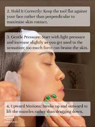 19 top Caesar Salad Prepared Tableside in Nyc ideas in 2025