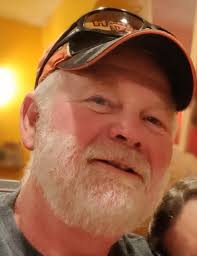 Obituary information for Donald R. Beebe