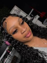 Hey ladies, I'm traveling (doing house calls) for Lash Clusters this week!  Lash Clusters For $35 Any Length and Any Style for Only $35🎉 Last up to 4  WEEKS😊‼️ Takes up to