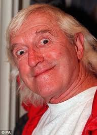 Consider a person who invests $250,000 in an income annuity at age 65. 65 Year Old Man Arrested On Suspicion Of Sexual Offences By Jimmy Savile Abuse Scandal Police Daily Mail Online