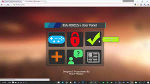 يعد رفع الأثقال، هو أفضل أنواع التمارين الرياضية التي يعمل على زيادة هرمون التستوستيرون سواء على المدى القصير أو البعيد، ولكن يجب أن يتم ذلك باعتدال. Ø¨ÙØ§ÙØ§ Ø§ÙØªØ¨Ø¹ÙØ© Ø®ØµØ¨ ÙÙØ­Ø© ØªØ­ÙÙ ØªÙÙ Ø³Ø¨ÙÙ Hbccufointernational Org