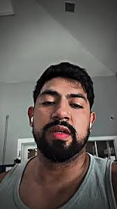 Un poco de ejercicio vale