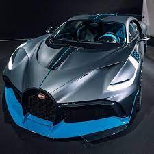 Cars247 On Instagram Bugatti Divo Bullet Cars247 Fcarphoto Bugatti Divo Luxury Car Logos Sport Cars Car Photos Hd