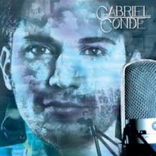 Gabriel Conde Songs MP3 Download, New Songs & Albums