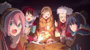 La trama de esta historia nos cuenta las aventuras de un grupo de mercenarios que trabajan para una joven y algo excéntrica top 9. 10 Anime To Chill Out With During Quarantine