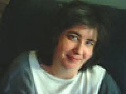 Movie Review of 42 -- by JL Green of Watertown MA