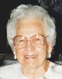 Margaret L. Tavano Obituary