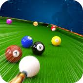 Pro snooker 2018 apk is a mobile casual sports game that simulates realistic billiards. 8 Ball Pool Billiard Snooker Challenge Pro 2020 1 0 Apk Com Markh Billiard Pool Ball Snooker Challenge Pro Apk Download