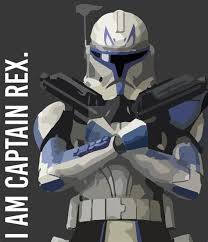 Learn how to draw captain man from henry danger. Image Result For Star Wars Line Drawing Captain Rex Star Wars Clone Wars Star Wars Characters Star Wars Memes