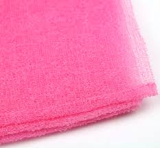 1/2pcs nylon japanese exfoliating beauty skin bath shower wash cloth towel back. Nylon Japanese Beauty Skin Bath Exfoliating Scrubber Wash Cloth Towel Buy Japanese Bath Towel Exfoliating Towel Bath Scrubber Cloth Product On Alibaba Com