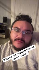 @José Luis Bohórquez @Primero En Política @DairoRubenHerreraPerez @Carlos  Amaya @Gustavo Petro @Esteban Godoy ⚖️ @LENNIN OLARTE. ®️ @Gina Rojas Hoyos  @Rodrigo Rojas Lara @Alejandro E @DE ORO VANEGAS ...