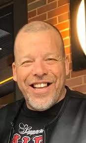 Thomas Colon Obituary