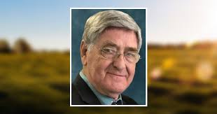 Joe Shipp Benham Obituary June 26, 2020