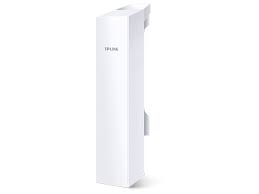 Cpe520 5ghz 300mbps 16dbi Outdoor Cpe Tp Link Australia