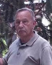 Ralph Larry Knapp Obituary August 13, 2025