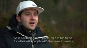 Lars Erik MO RC 1080 HD English Subtitles