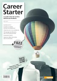 Voir plus d'idées sur le thème militaire francais, militaire, armée française. Career Starter Nr 23 Edition Francaise 2019 By Together Ag Issuu
