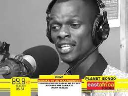 Utakua ndio utaratibu planet bongo kukusogezea mkali wako ( rapper ) kushare madini na punchlines za hatari kwa kuflow na beats zitakazokua zinamixiwa na dj'. Singkong Bakar Coyo Dakika 10 Za Maangamizi Dakika 10 Za Maangamizi Nacha Planet Bongo Youtube