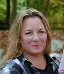 Margaret Rohner Obituary (1968