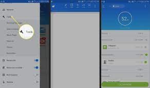 … download and install es file explorer from play store. How To Use Es File Explorer Apk To Get The Most Out Of Your Android