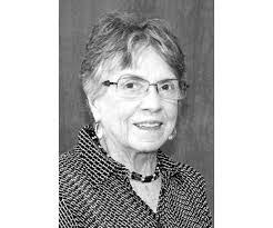 Kenneth Deese's Instagram, Twitter & Facebook