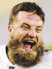 911 calls from crash released