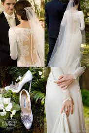 Facebook page for emma swan note: Brautkleid Von Bella Swan In Twilight Hochzeiten Twilight Wedding Dresses Twilight Wedding Bella Wedding Dress