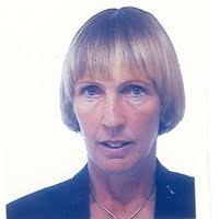 Hattie Howard E-Mail & Telefonnummer