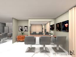 Love the town of celebration and found zen spa at 720 celebration. Celebration Town Center