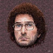 daphne browning (@elofaoua)