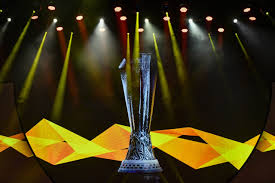 Entrants will participate by submitting a photo/video feed. Uel Group Stage Draw For 2020 21 Revealed Bleachers News