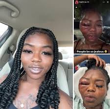 I hate when yall record the club to fast & i cant see if i see my girl in  there