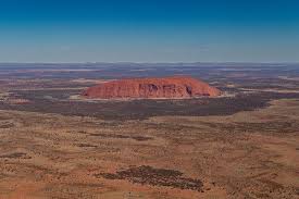 Find the perfect red centre tour! A Climbing Ban At Uluru Ends A Chapter But There S More To This Australian Story The New York Times