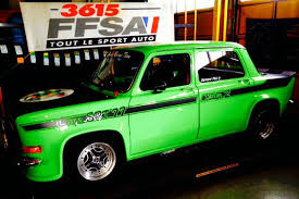 Midas Chenove Malou Creamir Sponsors Officiels Des 150 Equipes Du 13eme Rallye National Les 9 10 Et 11 Mai 2014 Marquage Vehicule Auto Rallye