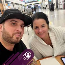 👌Livonia's Prison looks amazing in 3D! Have you ever been there?