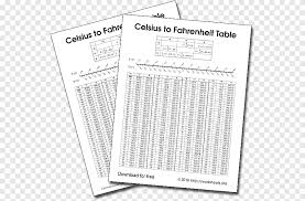 Karakter dasar yaitu karakter tunggal yang menyatakan suatu bilangan. Angka Romawi Nomor Roma Kuno Angka Arab Cantidad Trigonometri Cheat Sheet Teks Lain Lain Png Pngegg