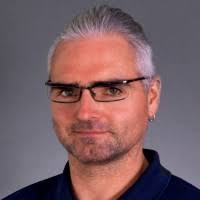 90+ "David Martin" profiles