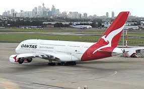 We compare all of the top website for the us & around the globe to find the best prices Qantas Airlines Reviews Are In Safety Achievements Continue