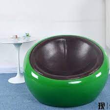 fiberglass half egg pod ball scoop chair dome chair eero aarnio design ball chair in china china office chairs fib ball chair cheap office chairs art chair