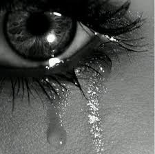 Retrato de joven mujer deprimida triste llorando, con aspecto miserable y desesperado. Imagenes De Tristeza Y Dolor Fotos De Amor Imagenes De Amor