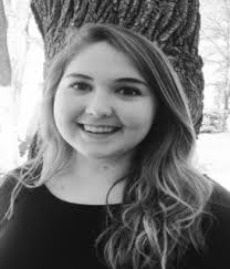 THE POLITICS OF MARRIAGE