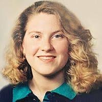 Tara Ranee (Blue) Buckholz, 53, Hillsboro