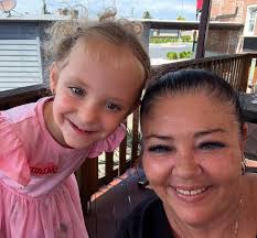 Toni Bishop (@tonibishop1167) • Instagram photos and videos