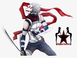Maybe you would like to learn more about one of these? Kakashi Png Images Transparent Kakashi Image Download Page 2 Pngitem