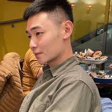 Larry Wei (@sean_larrywei) • Threads, Say more