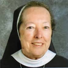 School To Mark 95th Anniversary